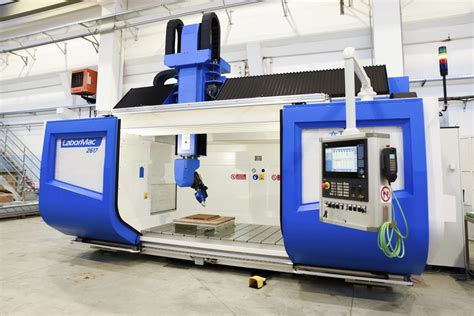 what is the most expensive cnc machine|industrial cnc machine cost.